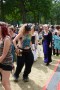 Thumbs/tn_Castlefest 2016 Zaterdag 087.jpg